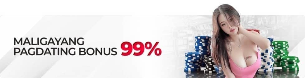 sudoku tips swordfish
