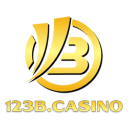 play 16x16 sudoku online
